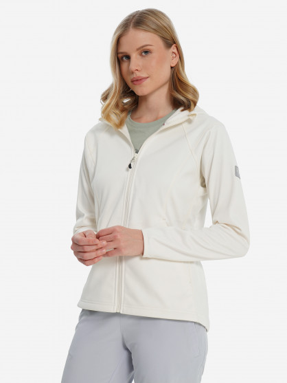 Толстовка женская Northland