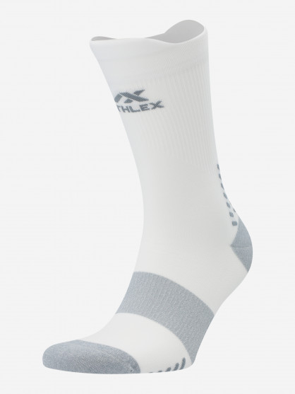 Athlex шұлығы, 1 жұп