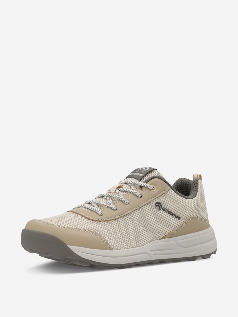 Кроссовки женские Outventure Nepal — фото №2