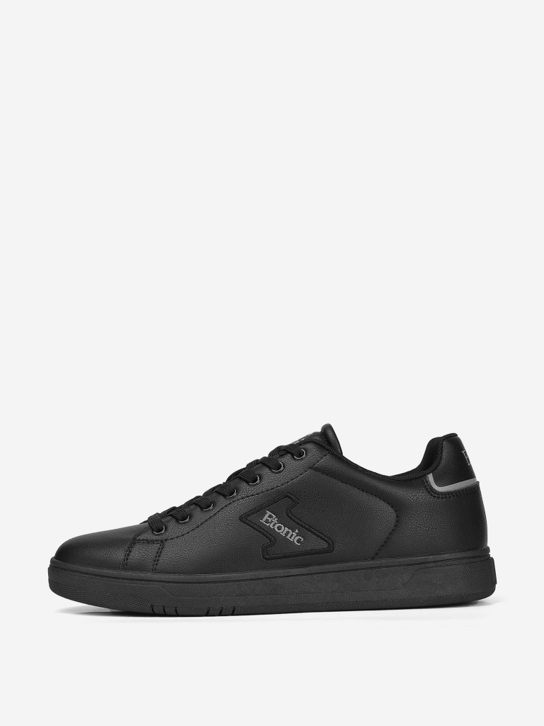 Кеды мужские Etonic Jd — фото №4