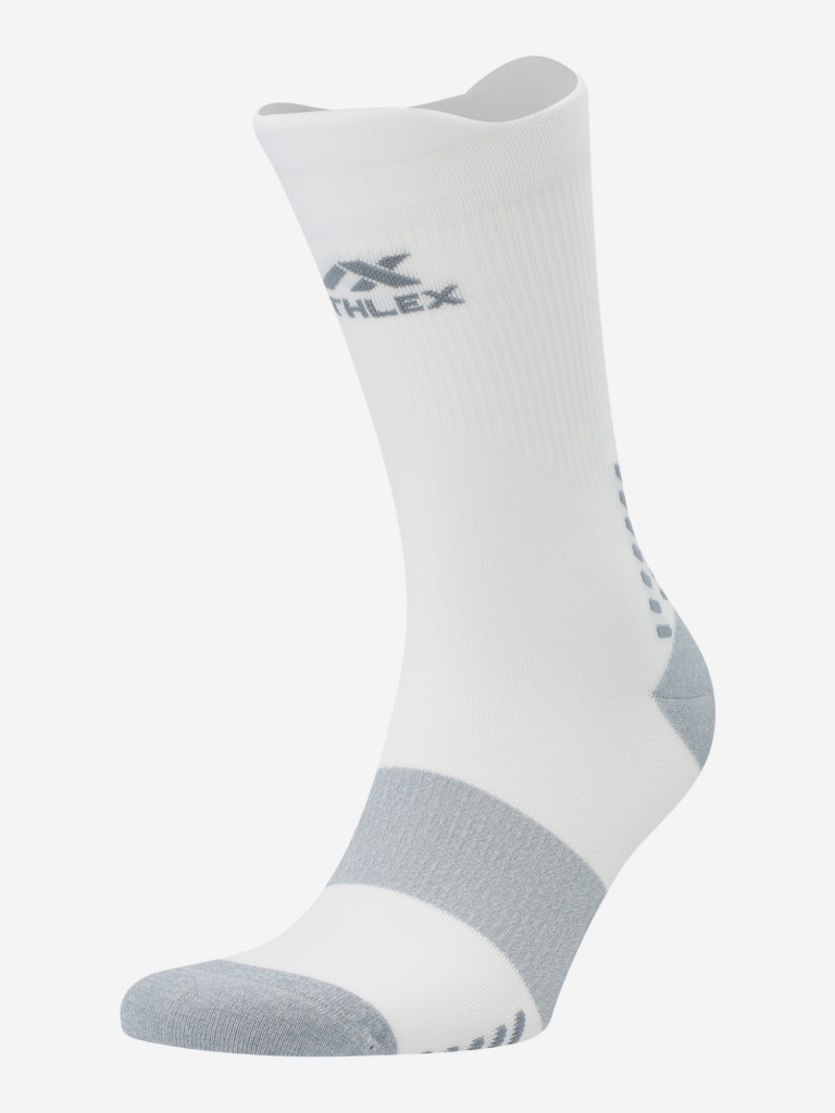 Носки Athlex, 1 пара