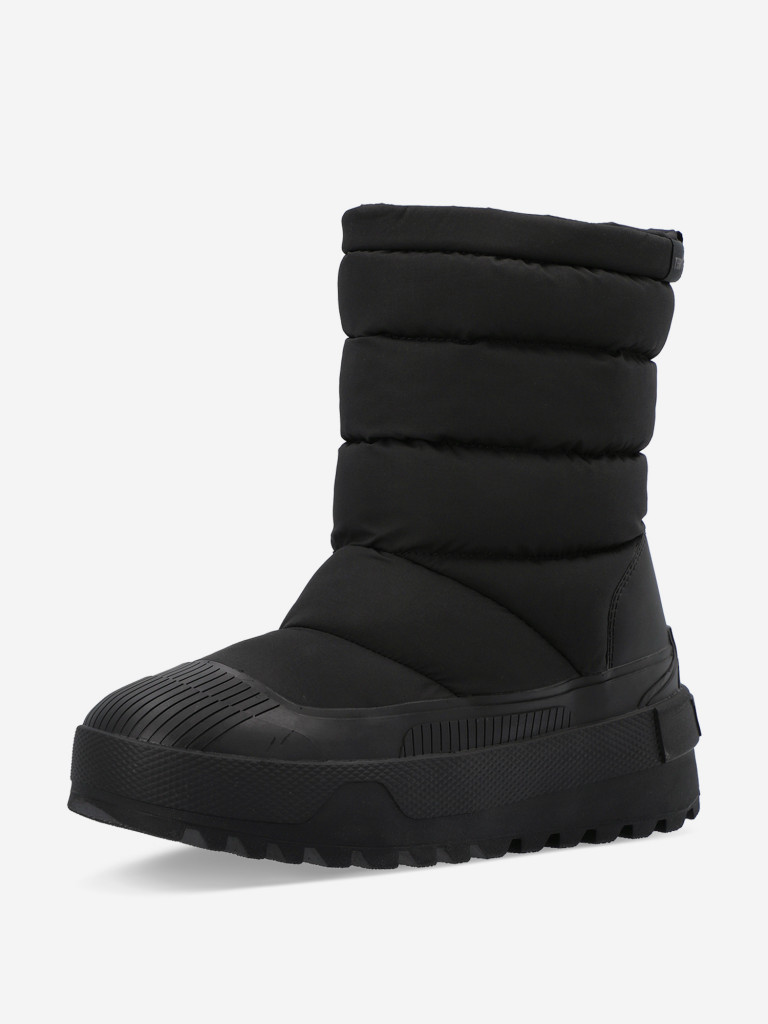 Дутики женские Termit Storm Boot WTR — фото №3