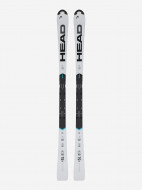 Горные лыжи Head WCR e-SL Rebel FIS SW RP WCR 14