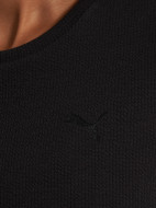 Футболка женская PUMA — фото №5