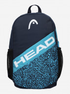 Рюкзак Head Elite