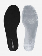 Ботинки утепленные для мальчиков adidas Fortatrail Boa K — фото №8