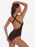 Купальник слитный женский Joss — фото №3