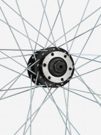 Заднее колесо Stern 26" — фото №2