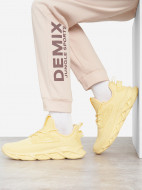 Demix Like 2.0 қыздарға арналған кроссовкасы — фото №10