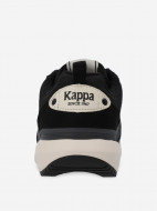 Кроссовки для мальчиков Kappa Authentic Jr Ny — фото №4