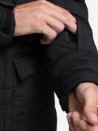 Пуховик мужской Termit — фото №7