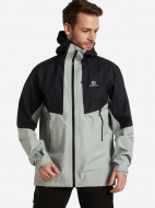 Куртка мембранная мужская Salomon Outline Gtx