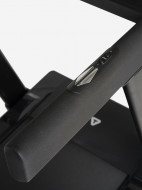 Беговая дорожка Torneo Magic T-400BL — фото №12