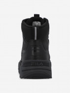 FILA Powder 2.0 Snkr ерлер жылы кедысы — фото №3