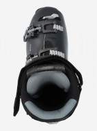 Ботинки горнолыжные Tecnica Mach Sport HV 90 GW — фото №6