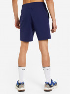 Шорты мужские Demix — фото №2