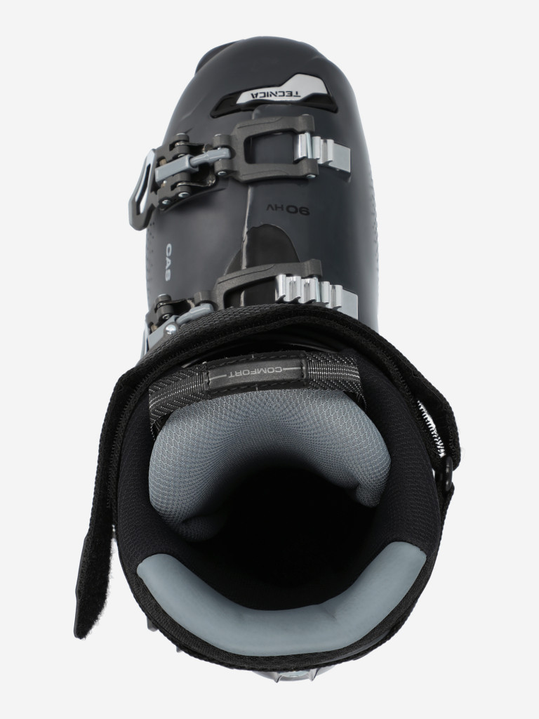 Ботинки горнолыжные Tecnica Mach Sport HV 90 GW — фото №6