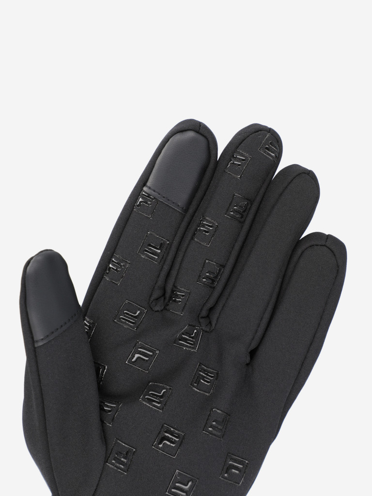 FILA қолғабы — фото №2