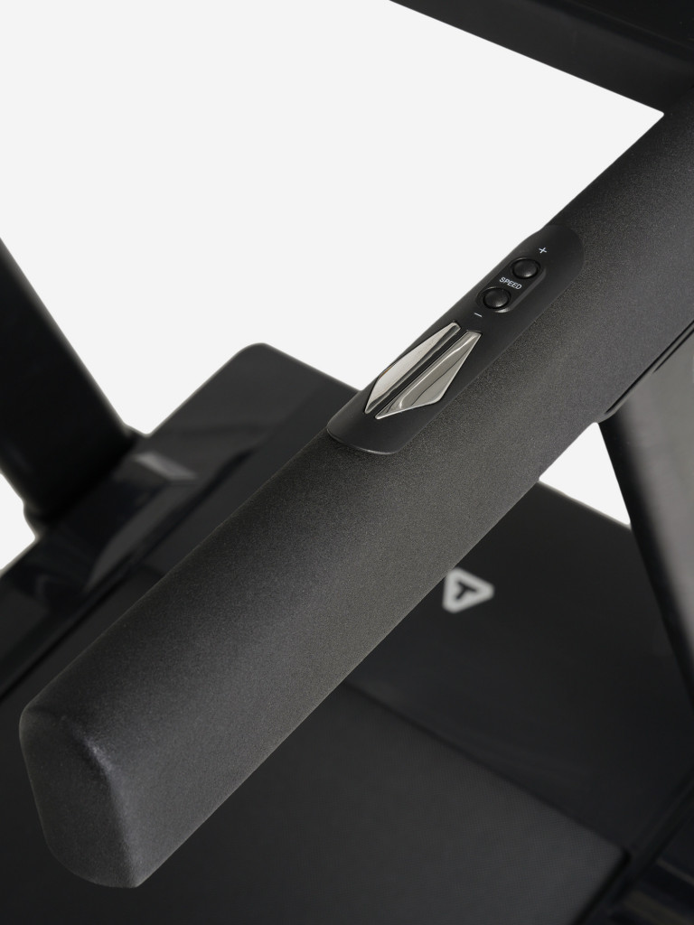 Беговая дорожка Torneo Magic T-400BL — фото №12