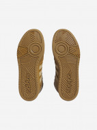 Кеды утепленные мужские adidas Hoops 3.0 MID — фото №6