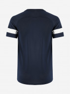 Футболка для мальчиков Nike Dri-FIT Academy — фото №2