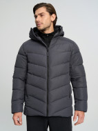 Outventure ерлер мамық курткасы