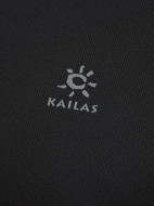 Футболка мужская Kailas — фото №7