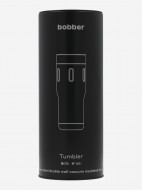 Термокружка вакуумная Bobber Tumbler, 470 мл — фото №5
