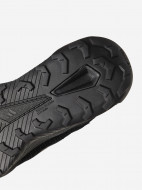 Полуботинки мужские adidas Tracefinder — фото №10
