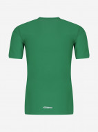 Demix ұлдарға арналған компрессиялық футболкасы — фото №6