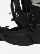 Рюкзак Kailas Summit PRO III, 65 + 10 л — фото №9