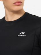 Футболка мужская Athlex — фото №5