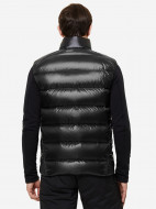 Жилет мужской Bask Meru Vest V2 — фото №2
