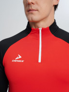 Demix Playmaker ерлер футбол жемпірі — фото №6