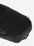 Сумка для 9 ракеток Head Pro X — фото №8