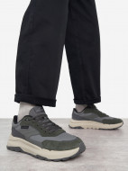 Demix Unity 4 ерлер кроссовкасы — фото №7