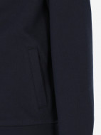 Толстовка для мальчиков FILA — фото №3