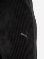 Костюм женский PUMA — фото №10
