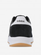 Кроссовки мужские adidas — фото №3