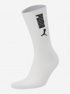 PUMA шұлықтары, 3 жұп U Crew 3 P — фото №3
