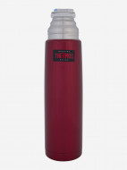 Термос Thermos FBB, 1 л — фото №5