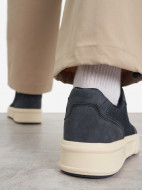 Кеды мужские GSD — фото №10