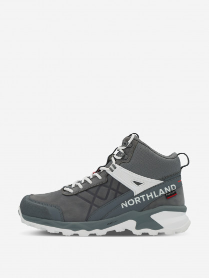 Northland Baden Mid әйелдер бәтеңкесі