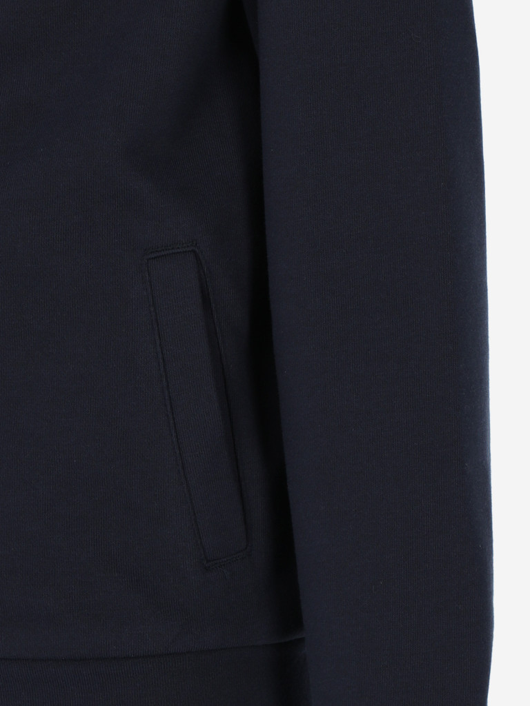 Толстовка для мальчиков FILA — фото №3