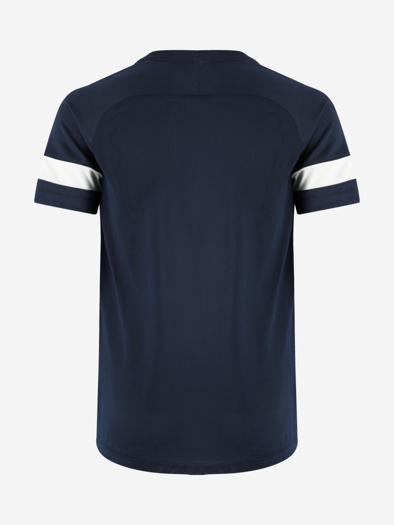 Футболка для мальчиков Nike Dri-FIT Academy — фото №2