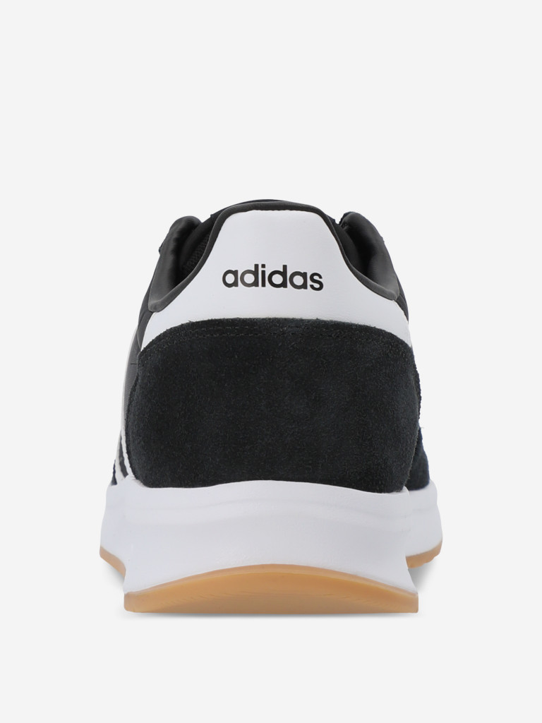 Кроссовки мужские adidas — фото №3
