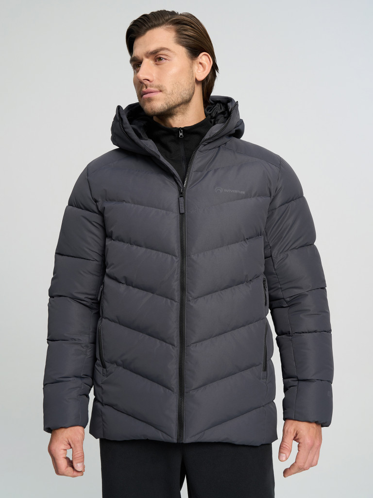 Outventure ерлер мамық курткасы