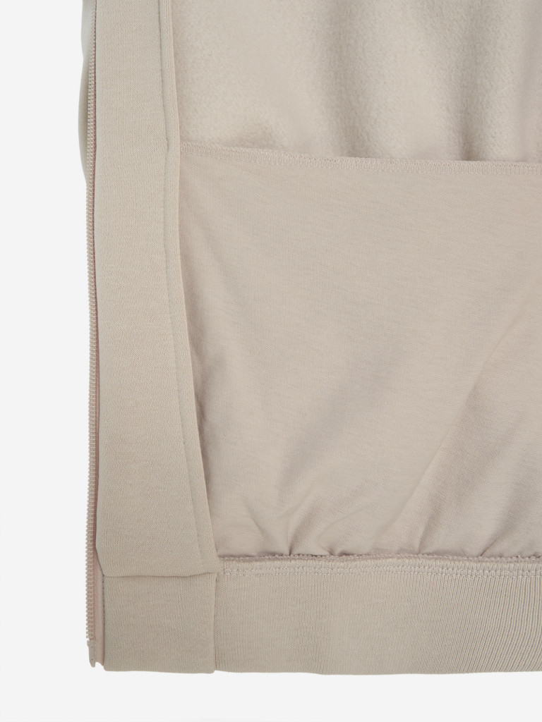 Толстовка женская adidas — фото №9