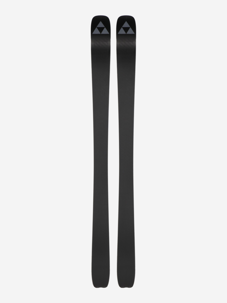 Горные лыжи Fischer Ranger 90 — фото №2