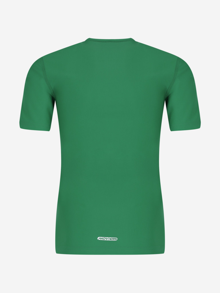 Demix ұлдарға арналған компрессиялық футболкасы — фото №6